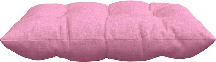 Image du produit vidaXL Sitzkissen (40 x 40 x 6 cm)