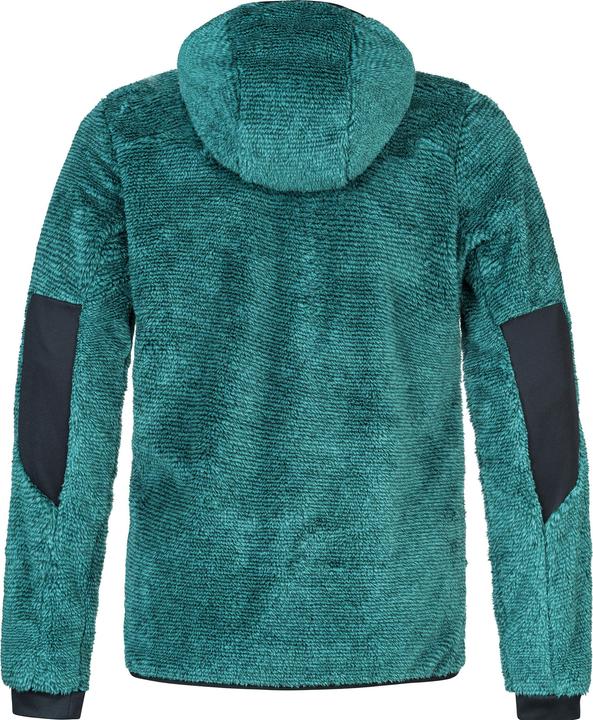 Produktbild Rafiki Hulk (XL)