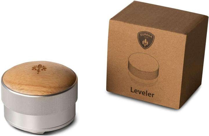 Produktbild Eureka Leveler 58