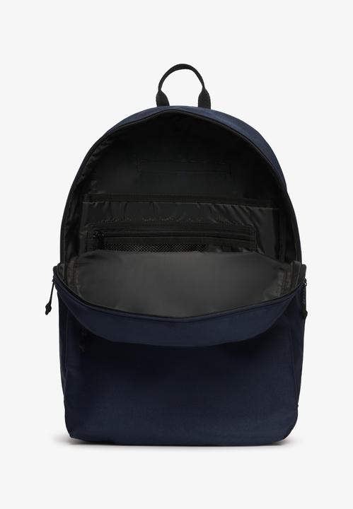 Produktbild Superdry Classic Patch Montana Rucksack