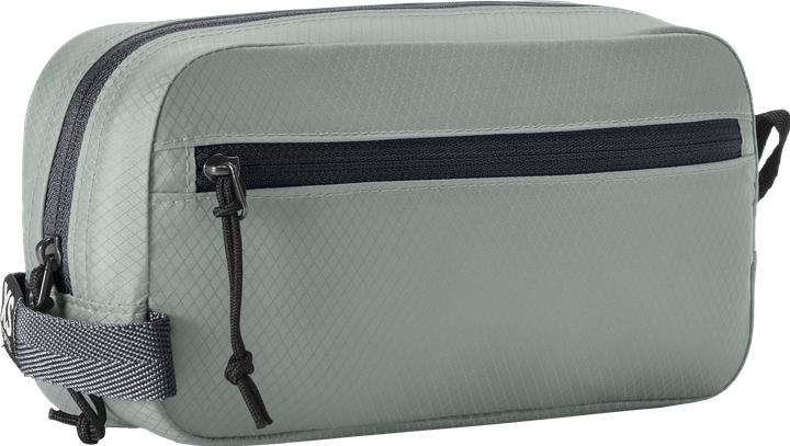 Produktbild Eagle Creek Pack-It Isolate Quick Trip XS