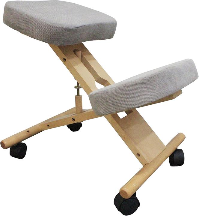 Immagine prodotto Pro 11 Wellbeing Knie-Hocker