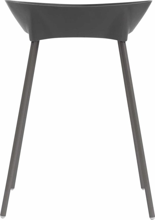 Produktbild Luma Bade und Pflegeset