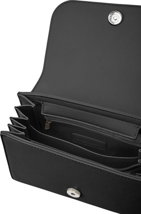 Immagine prodotto Seidenfelt Naantali Umhängetasche 20 cm