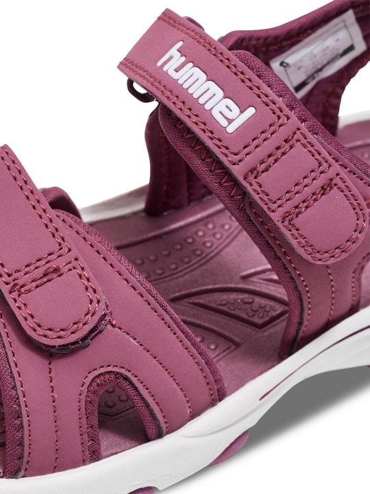 Immagine prodotto hummel Onda Sandale Jr (36)