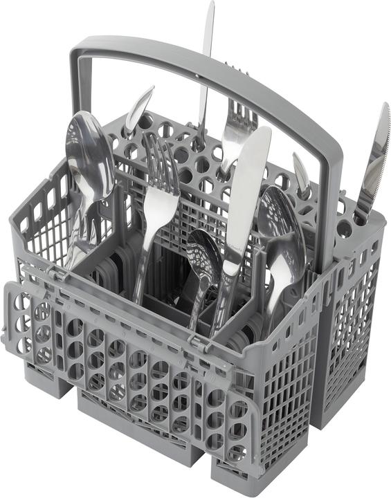 Actual product image Etna VW647M