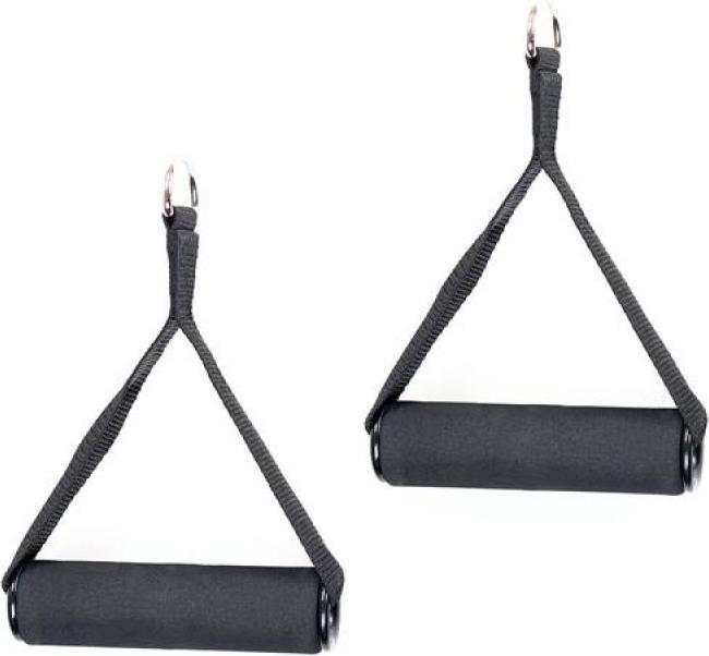 HMS Handgrepen 2 stuks UWC31 17-62-181