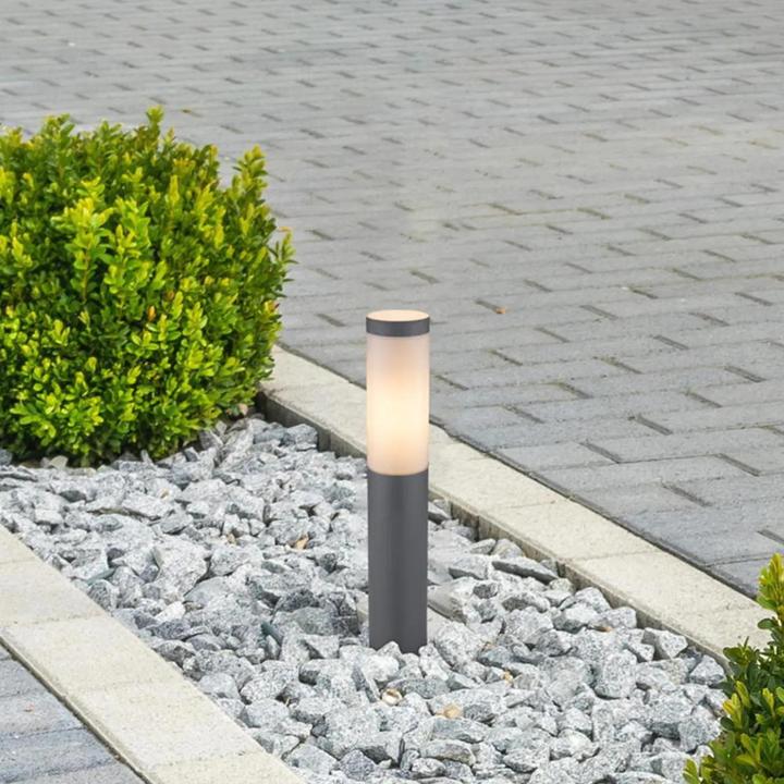Actual product image Isoled 450 (E27, IP44)