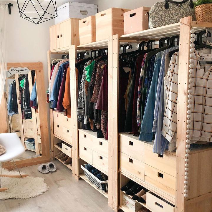 Actual product image Europe & Nature Dinamic 2