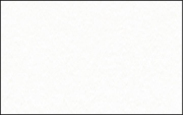 Nutritional values and ingredients Ursus Clay drawing paper A4, 130 g/m², 100 sheets, White (130 g/m², 100 x, A4)