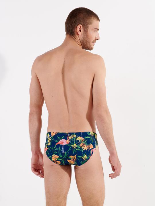 Immagine prodotto HOM Badeslip (XL)