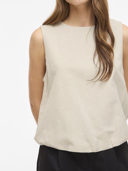 Produktbild Vila VIPRISILLA Rundhals Top (36)