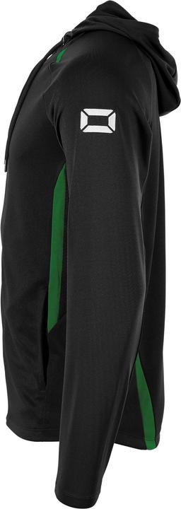 Produktbild Stanno Stadio (XL)