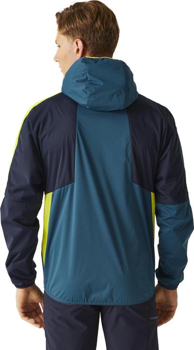 Produktbild Regatta Tarvos VII Softshelljacke (L)