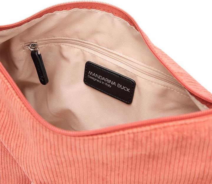 Immagine prodotto Mandarina Duck Caccia Velluto Crossover
