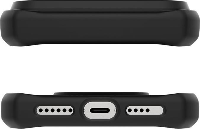 Produktbild Mobilis SPECTRUM R Case f. iPhone 17 Pro Soft bag (Apple iPhone 17 Pro)