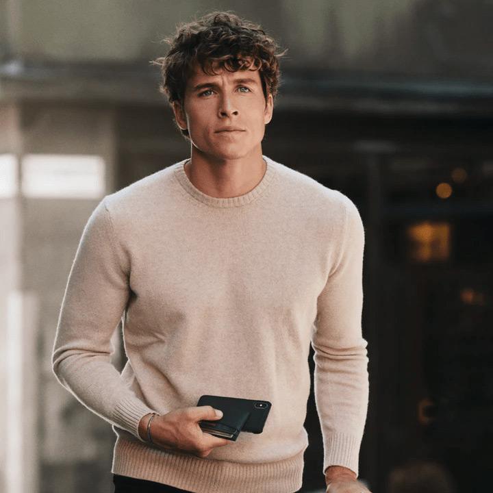 Immagine prodotto iDeal Of Sweden Como