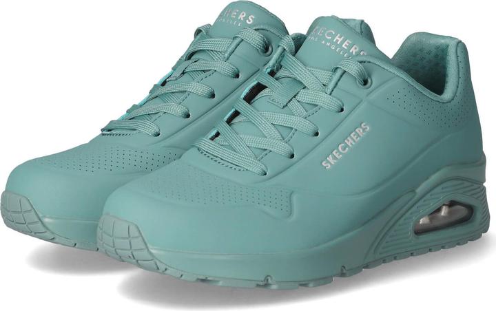 Actual product image Skechers Sneaker UNO STAND ON AIR (37)