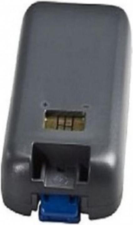 Produktbild D-Link AC2600 Wave 2 Dual-Band (1733 Mbit/s)