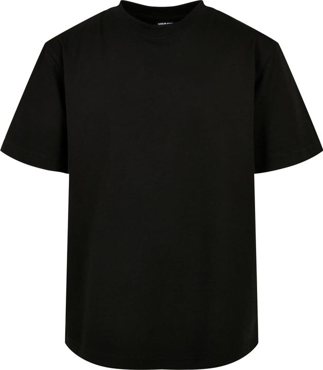 Produktbild Urban Classics Boys Tall Tee 2-Pack (110, 116)