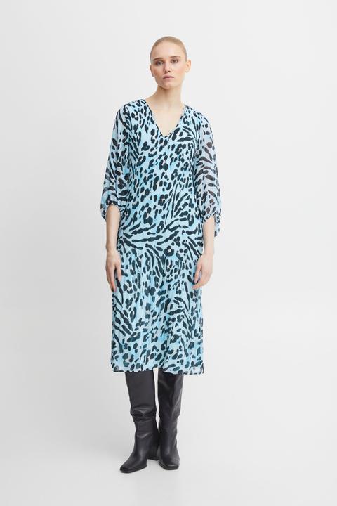 Actual product image Ichi IHELLY DR2 - 20118427 (34)
