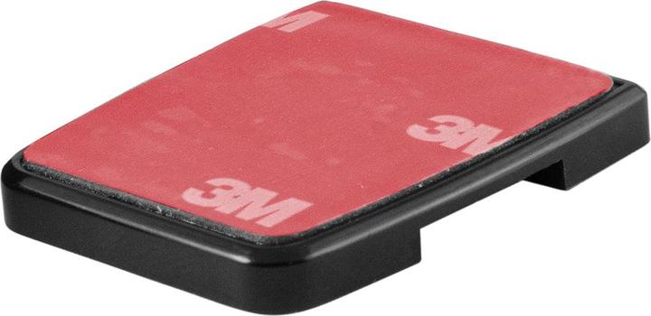 Actual product image Navitel wysuwana p??ytka mocuj??ca uchwyt z ta??m? 3M, do modeli R