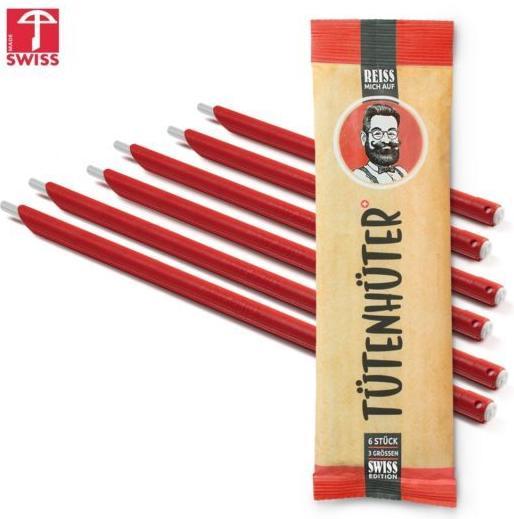 Produktbild Böörds Tütenhüter (1 x)