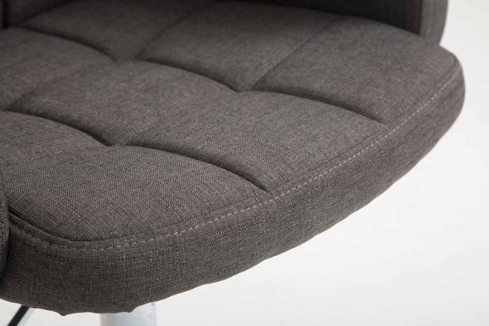 Produktbild CLP Los Angeles