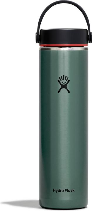 Produktbild Hydro Flask Trail (0.71 l)