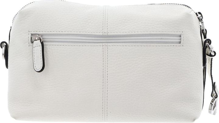 Produktbild Picard Texel Crossbody Bag