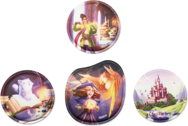 Image du produit Ergobag Pack Set de cartables (20 l)