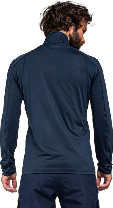 Immagine prodotto Schöffel Berwang (XXL)