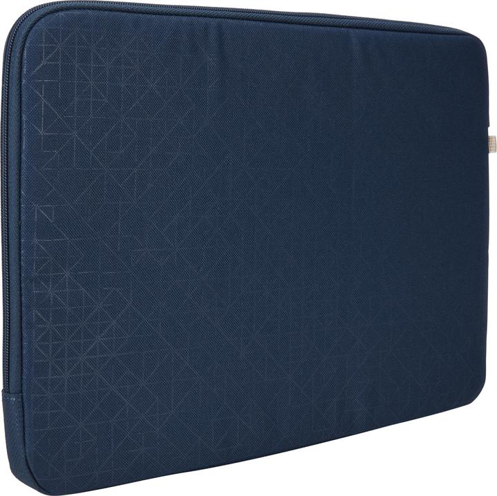 Actual product image Caselogic Ibira (14", Universal)