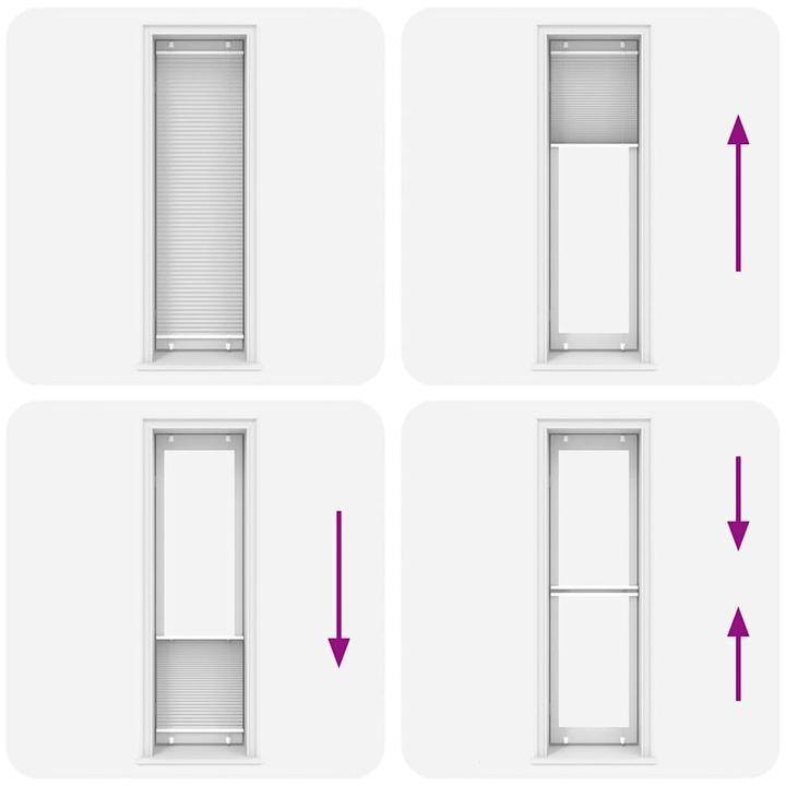 Image du produit vidaXL Marjka (65 x 200 cm)