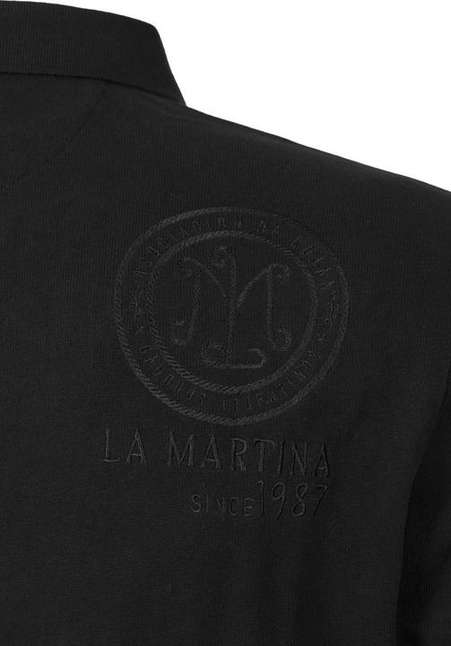 Produktbild La Martina MBP304 (S)