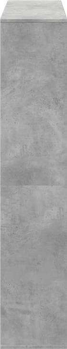 Immagine prodotto vidaXL Bücherregal