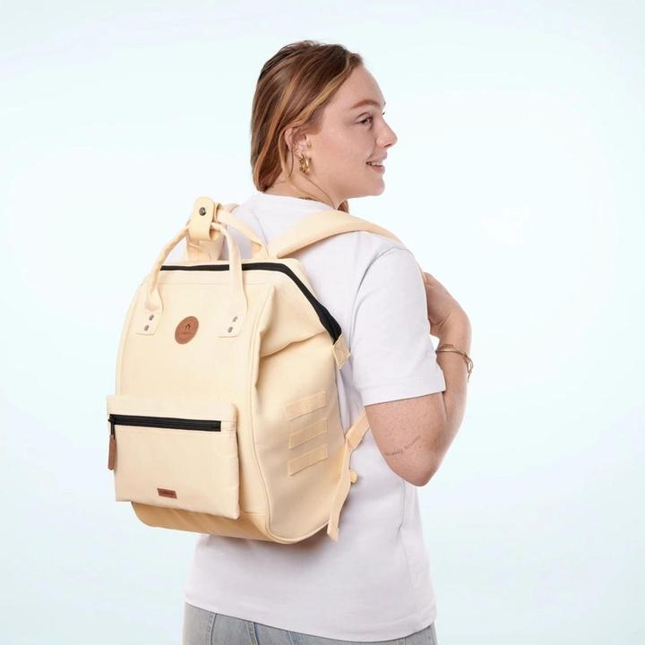 Produktbild Cabaia Rucksack IBIZA Backpack (22 l)