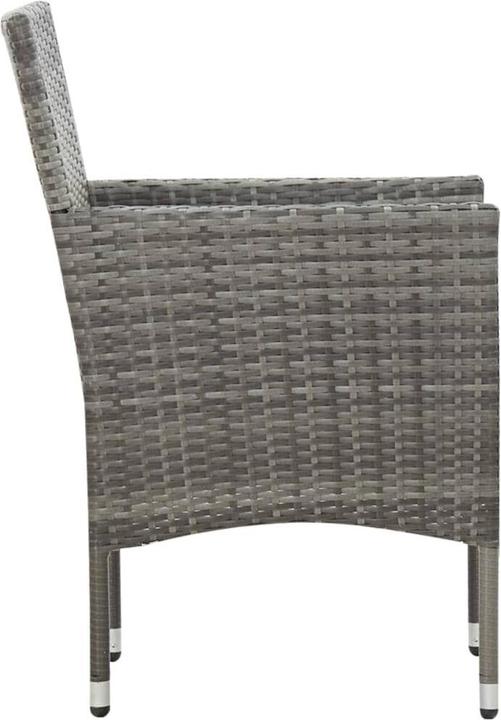 Produktbild vidaXL Everett