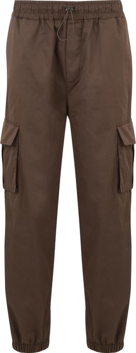 Immagine prodotto DEF Jumpa Cargopants brown M (M)