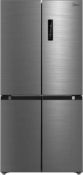 American fridge freezers