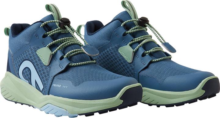 Produktbild Reima Kiritin (31)