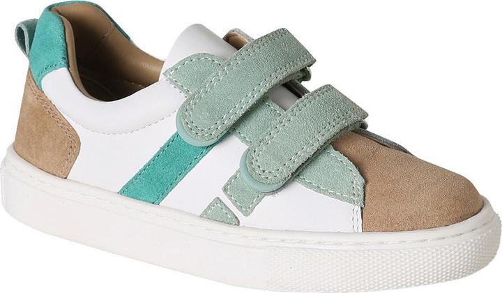 Immagine prodotto Vertbaudet 1003874057 (25)