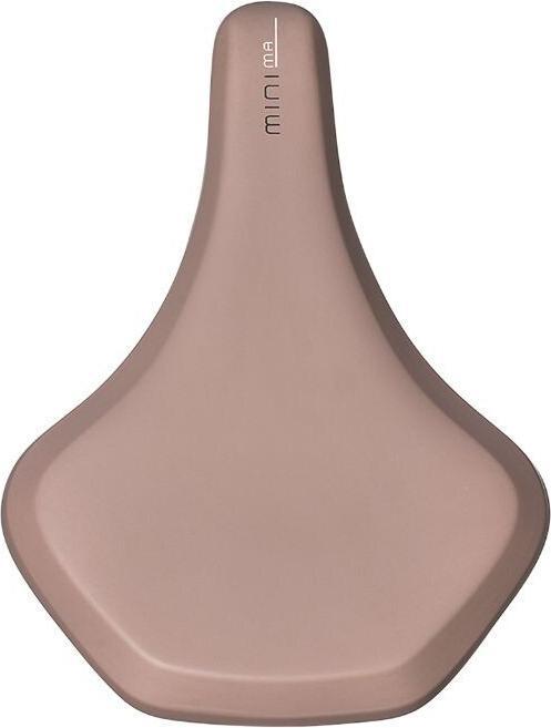 Immagine prodotto Roy Minima