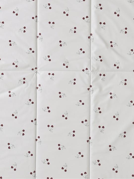 Actual product image Vertbaudet Lovely Nature