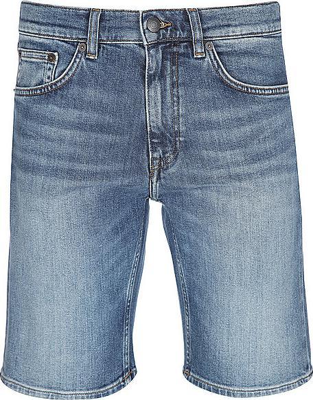 Produktbild GANT Jeansshorts (31)