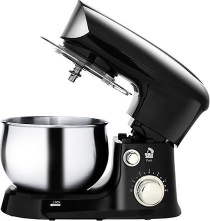 Produktbild Adler Planetary food processor (700 W)