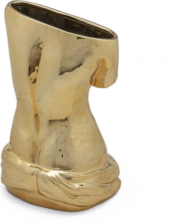 Immagine prodotto Seletti Vaso Milo