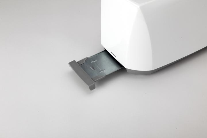 Actual product image Jata TT584