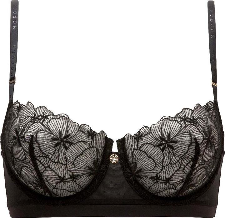 Actual product image Pomm'Poire Amandine (85 C)