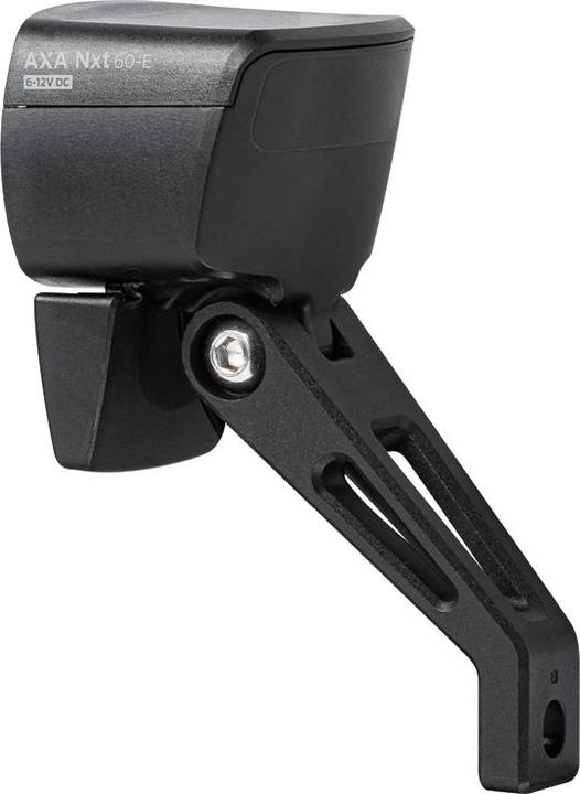 Actual product image AXA Nxt 60 E-bike (60 lm, 60 lm)